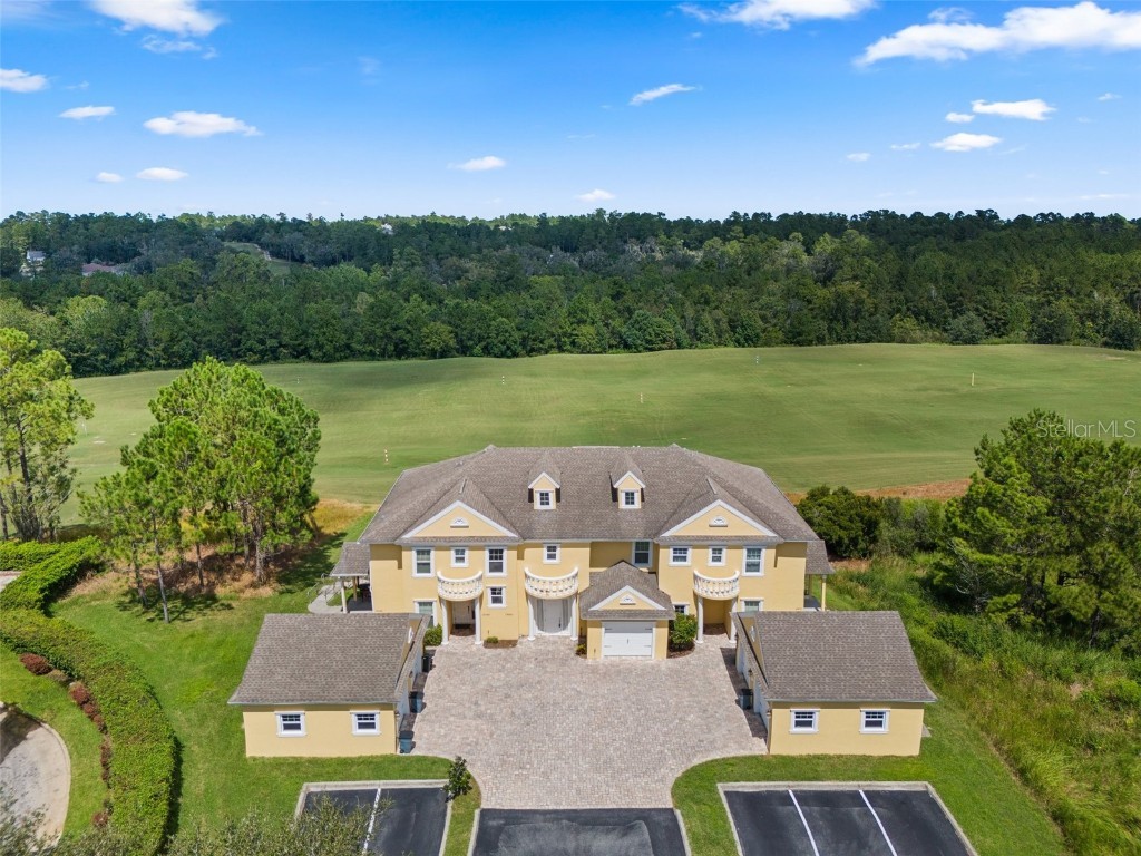 19667 Skyscape Lane #19667 Brooksville FL 34601 TB8307300 image1