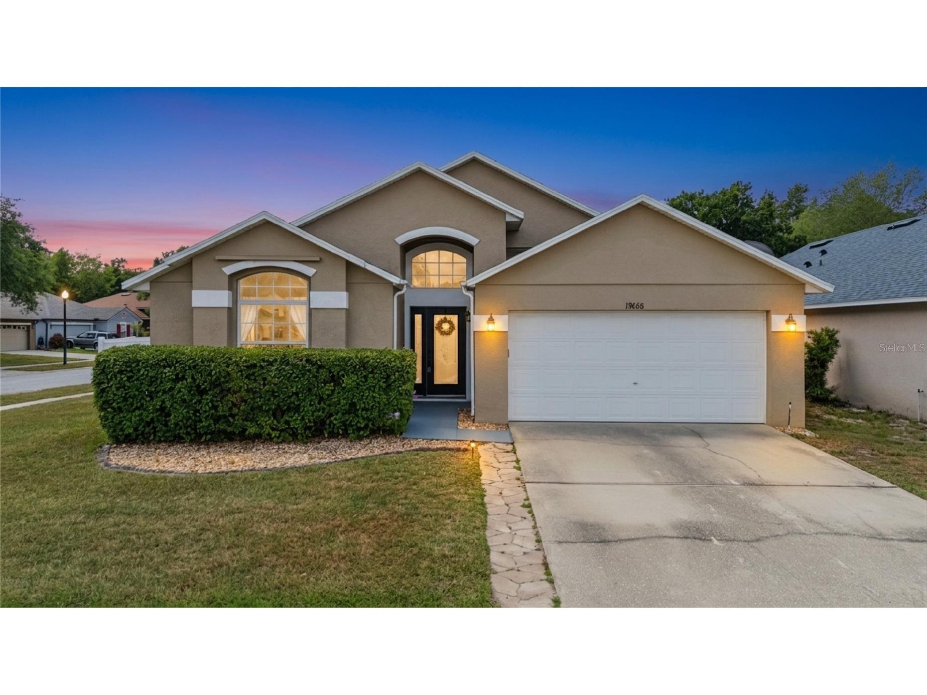 19668 Knight Tale Lane Orlando FL 32833 O6406750 image1