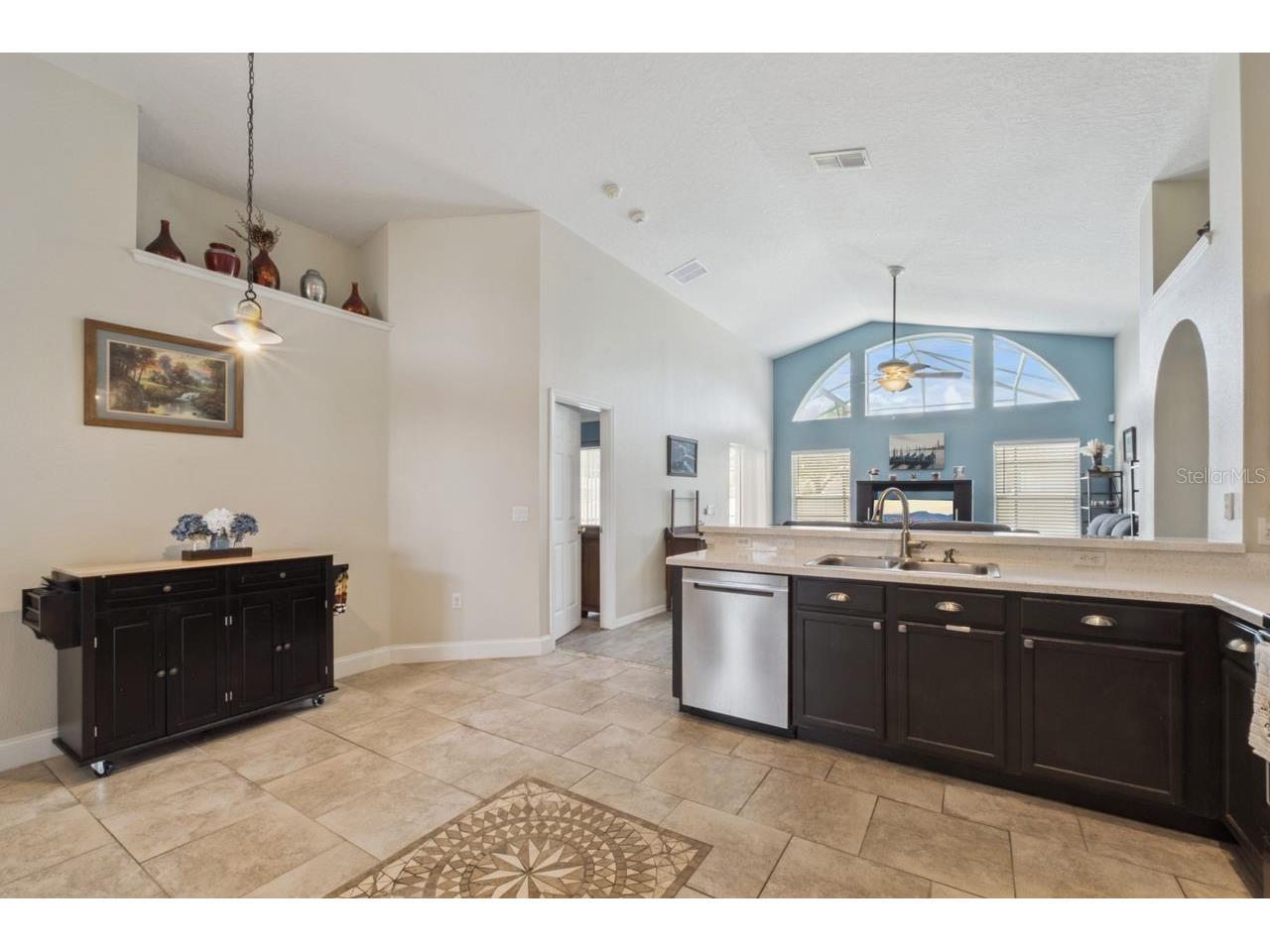 19668 Knight Tale Lane Orlando FL 32833 O6406750 image10