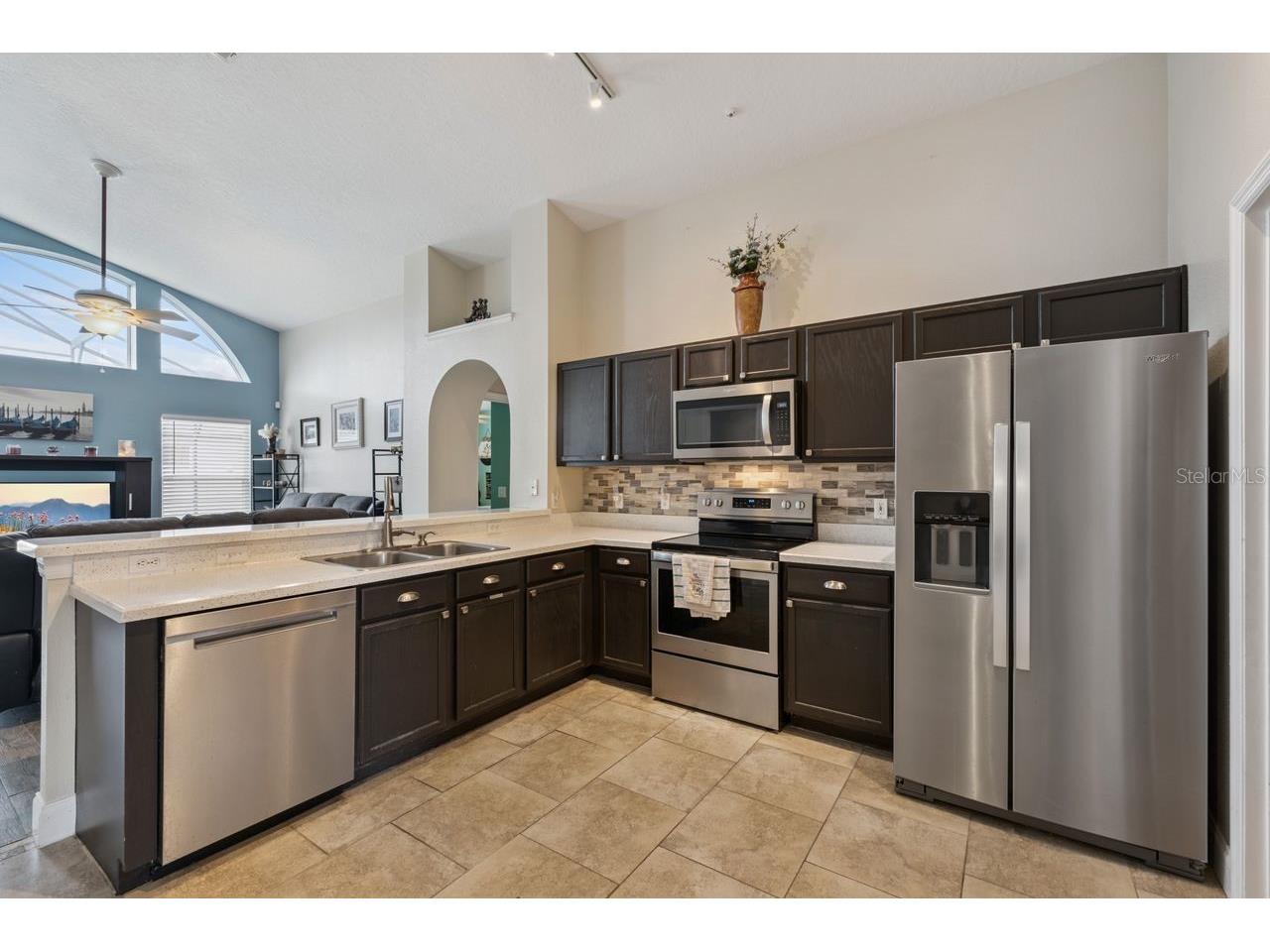 19668 Knight Tale Lane Orlando FL 32833 O6406750 image11