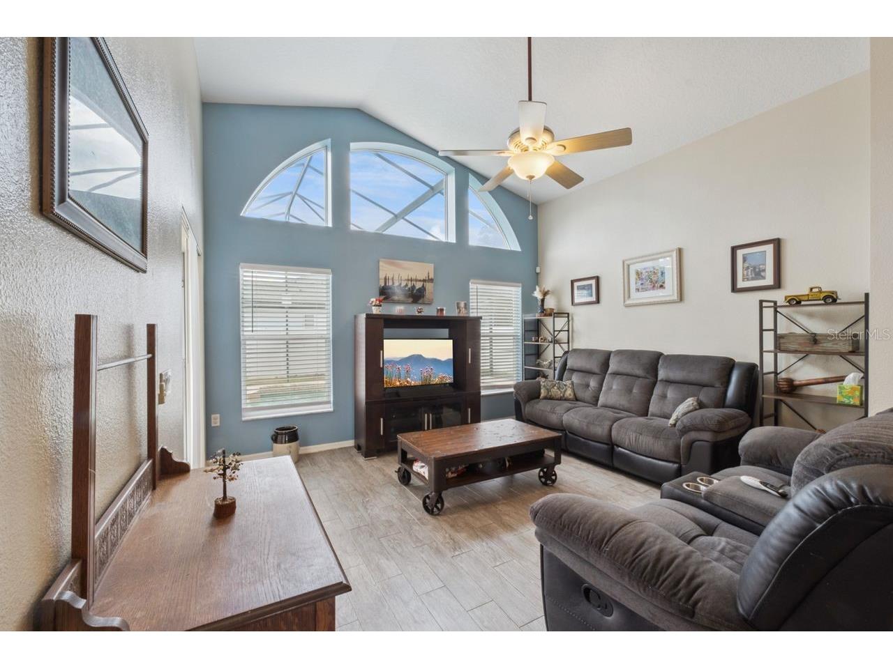 19668 Knight Tale Lane Orlando FL 32833 O6406750 image12