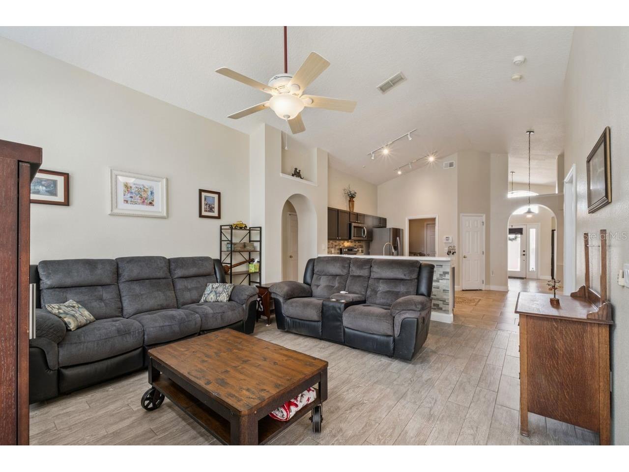 19668 Knight Tale Lane Orlando FL 32833 O6406750 image13
