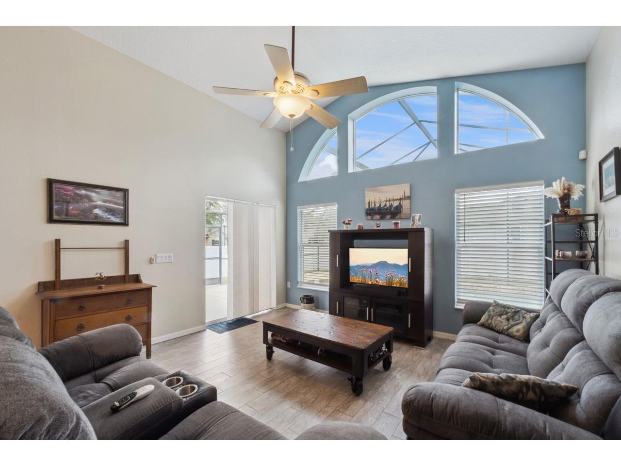 19668 Knight Tale Lane Orlando FL 32833 O6406750 image14