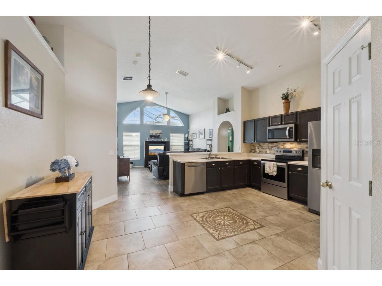 19668 Knight Tale Lane Orlando FL 32833 O6406750 image15