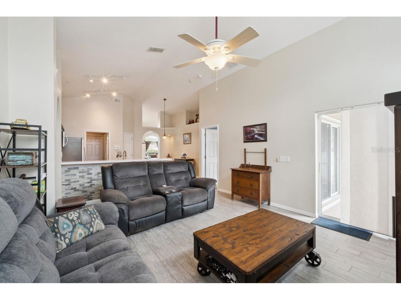 19668 Knight Tale Lane Orlando FL 32833 O6406750 image16