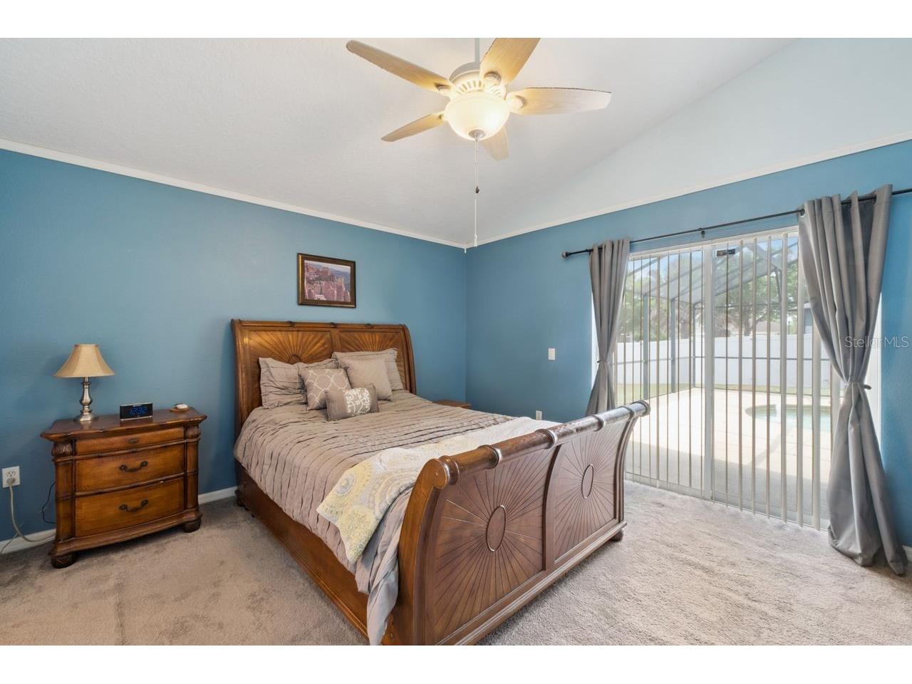 19668 Knight Tale Lane Orlando FL 32833 O6406750 image17