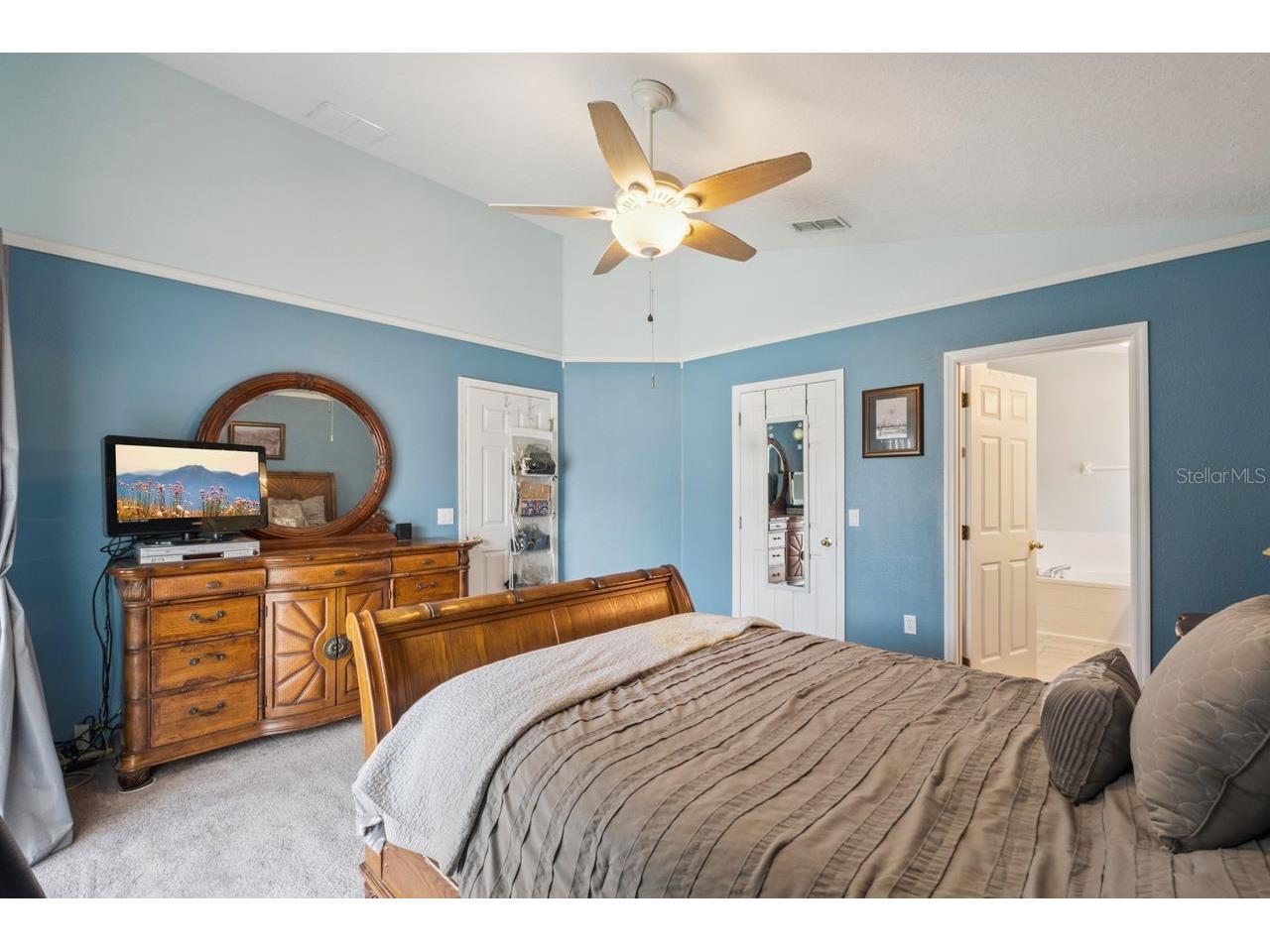 19668 Knight Tale Lane Orlando FL 32833 O6406750 image18