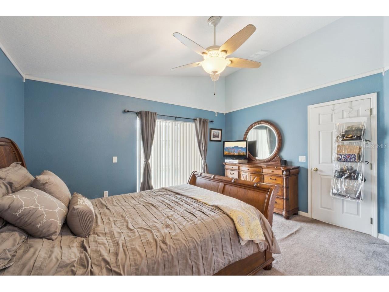 19668 Knight Tale Lane Orlando FL 32833 O6406750 image19