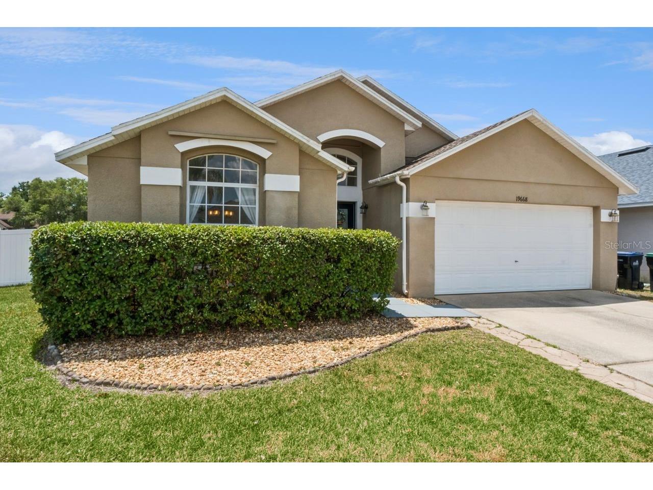 19668 Knight Tale Lane Orlando FL 32833 O6406750 image2
