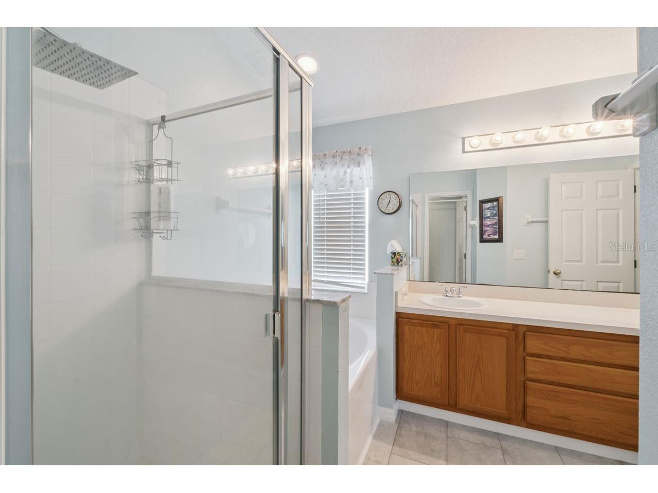 19668 Knight Tale Lane Orlando FL 32833 O6406750 image20