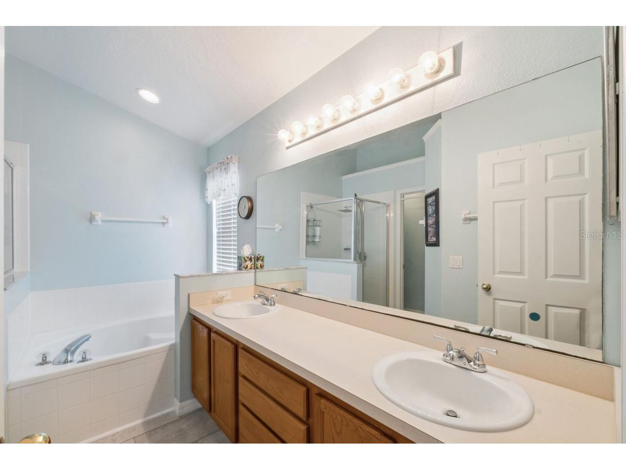 19668 Knight Tale Lane Orlando FL 32833 O6406750 image21