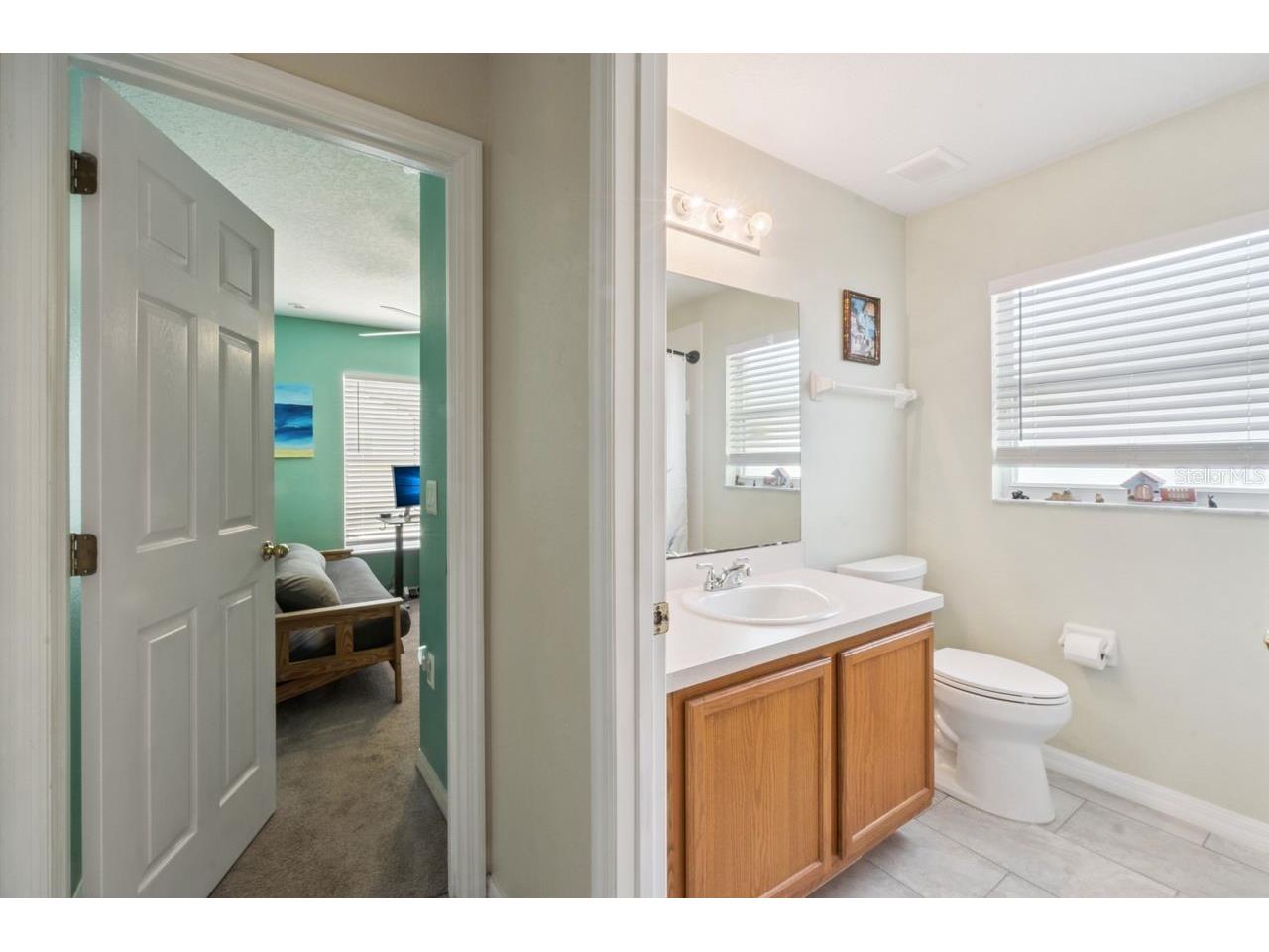 19668 Knight Tale Lane Orlando FL 32833 O6406750 image22