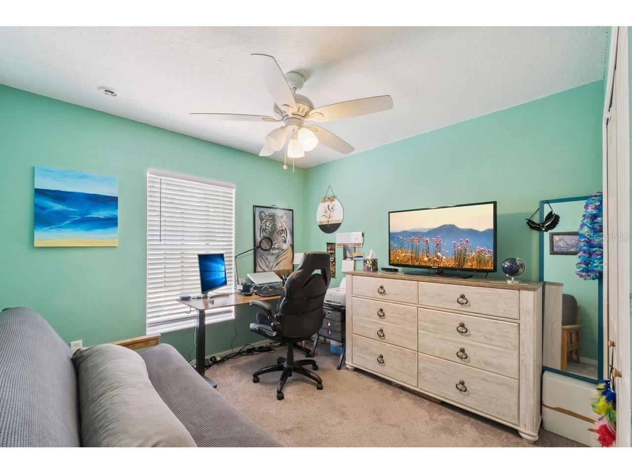 19668 Knight Tale Lane Orlando FL 32833 O6406750 image23