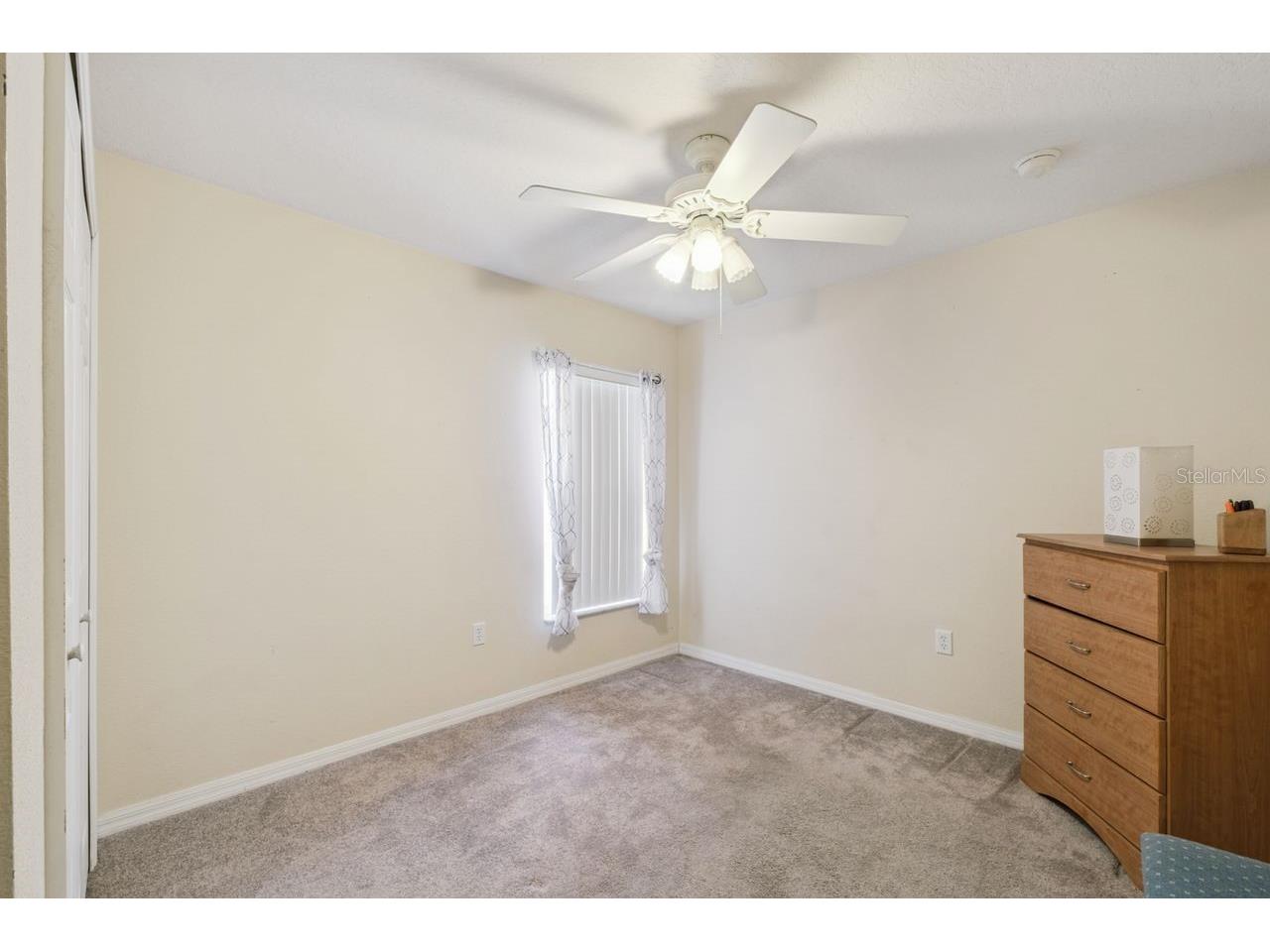19668 Knight Tale Lane Orlando FL 32833 O6406750 image24