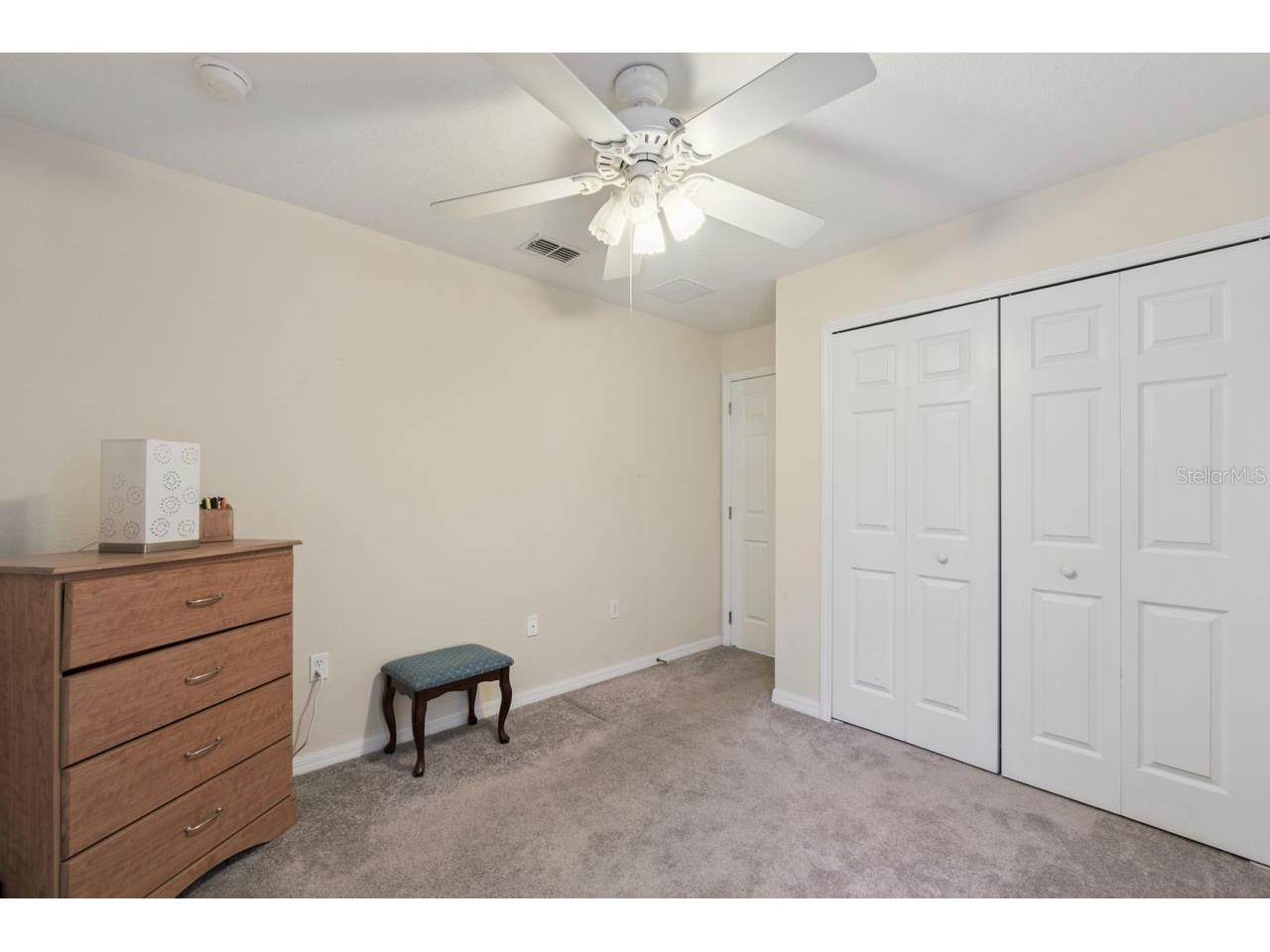 19668 Knight Tale Lane Orlando FL 32833 O6406750 image25