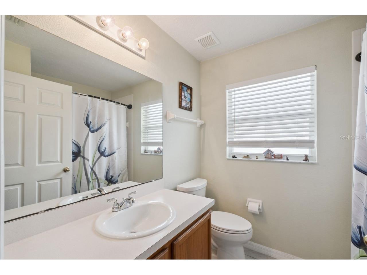 19668 Knight Tale Lane Orlando FL 32833 O6406750 image26