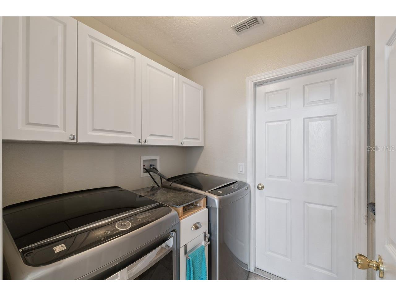 19668 Knight Tale Lane Orlando FL 32833 O6406750 image27