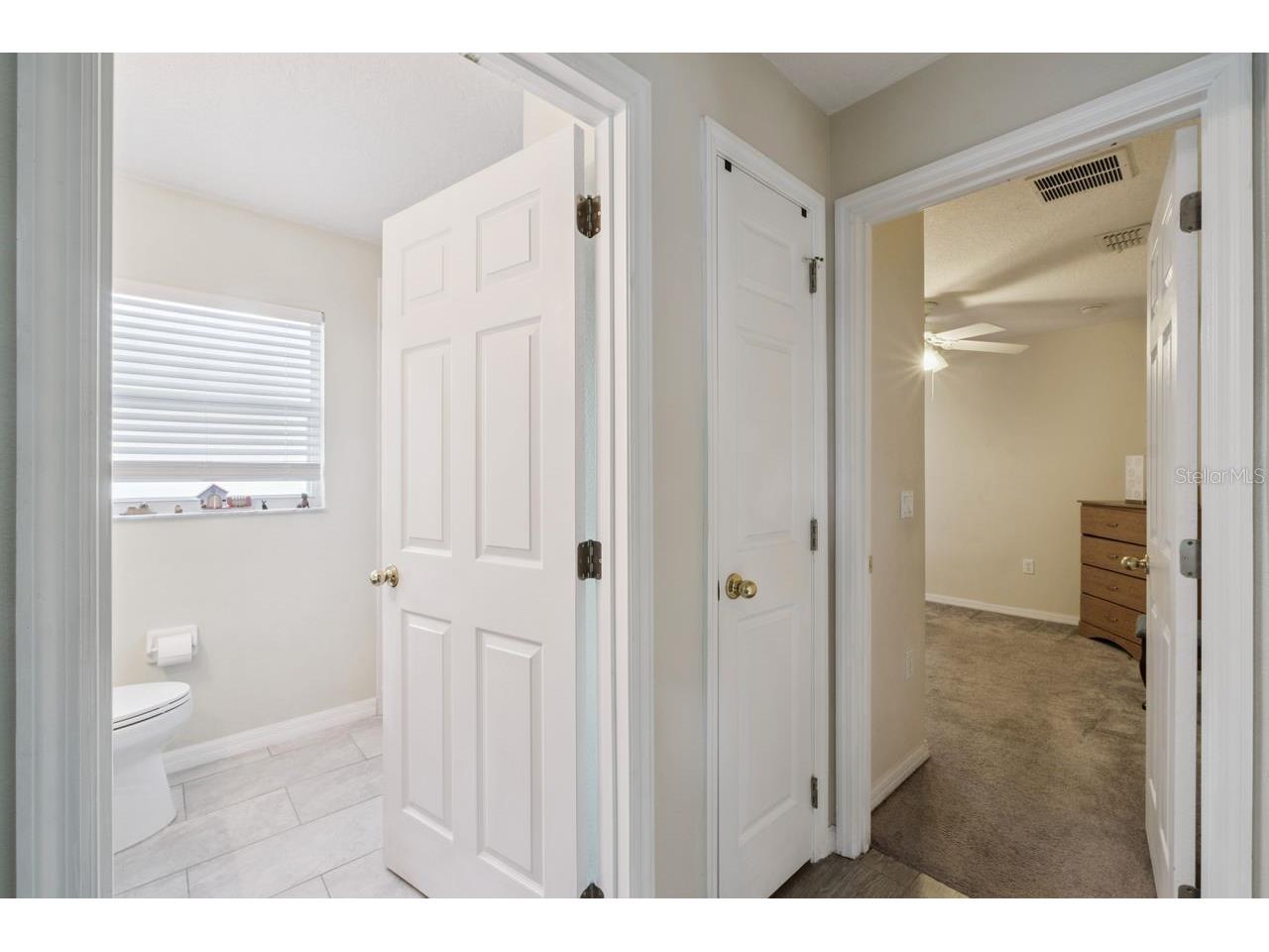 19668 Knight Tale Lane Orlando FL 32833 O6406750 image28
