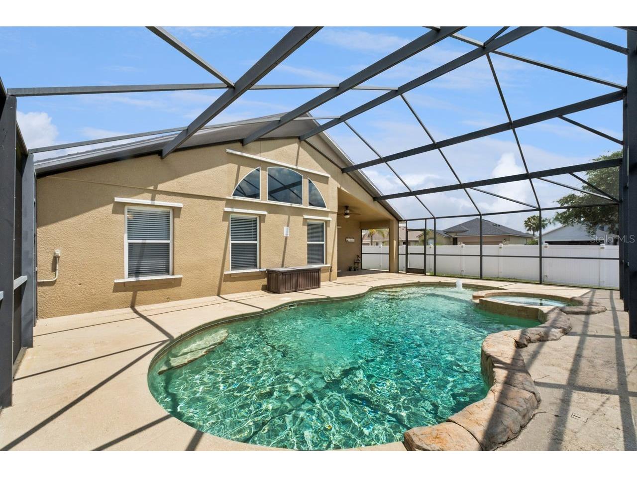 19668 Knight Tale Lane Orlando FL 32833 O6406750 image29