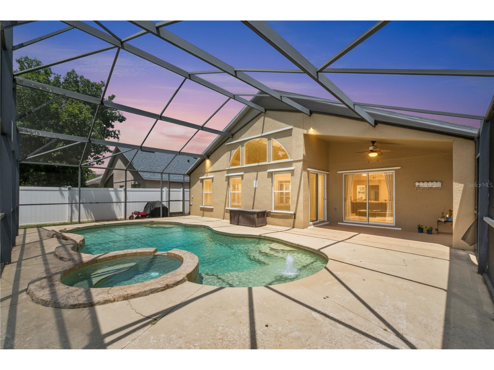 19668 Knight Tale Lane Orlando FL 32833 O6406750 image3