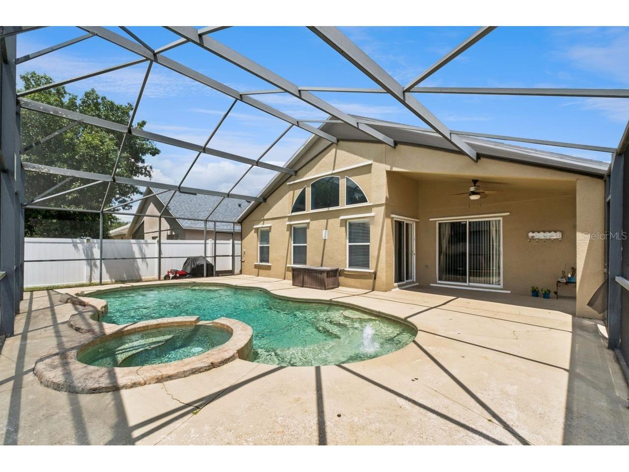 19668 Knight Tale Lane Orlando FL 32833 O6406750 image30