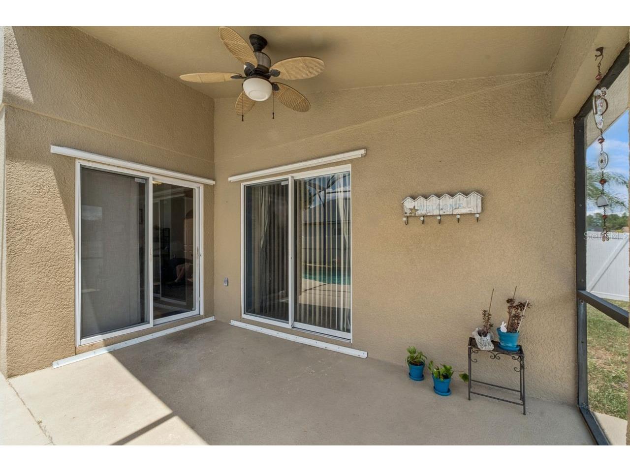 19668 Knight Tale Lane Orlando FL 32833 O6406750 image31
