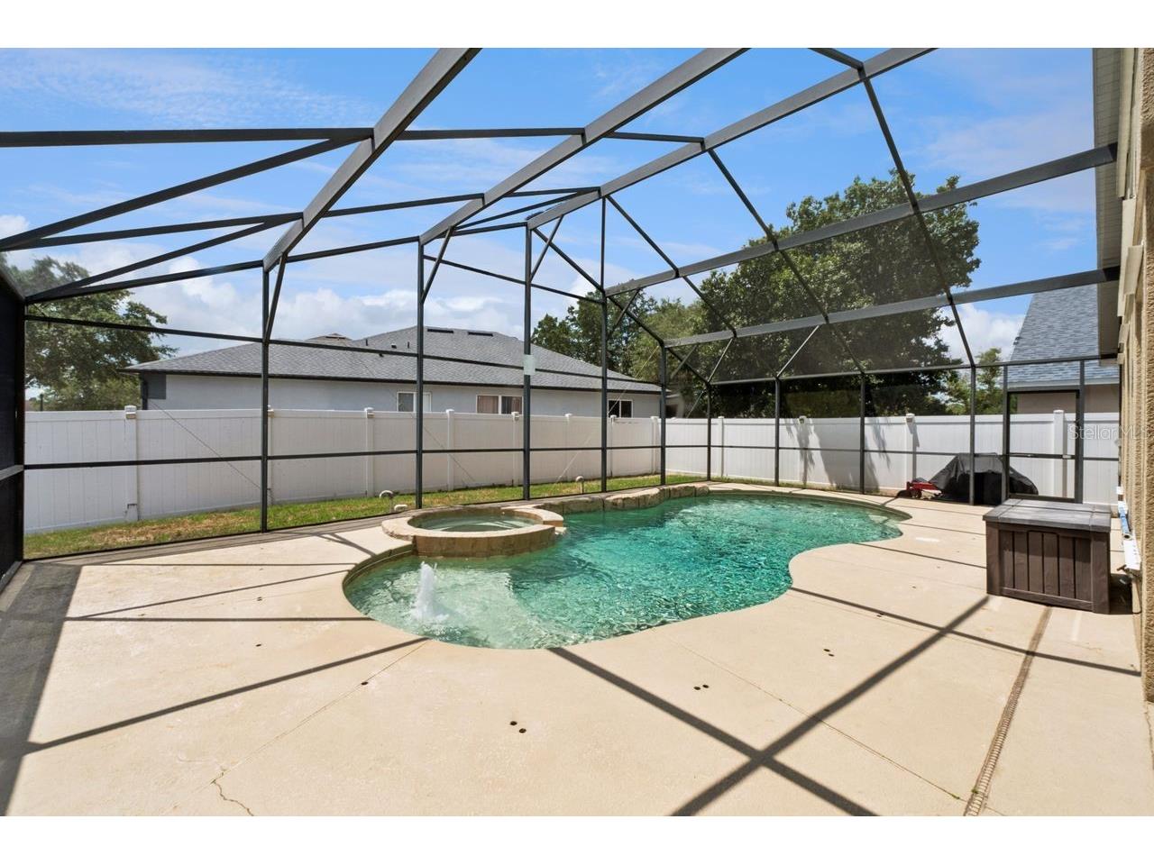 19668 Knight Tale Lane Orlando FL 32833 O6406750 image32