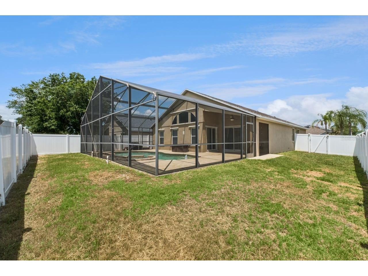 19668 Knight Tale Lane Orlando FL 32833 O6406750 image33