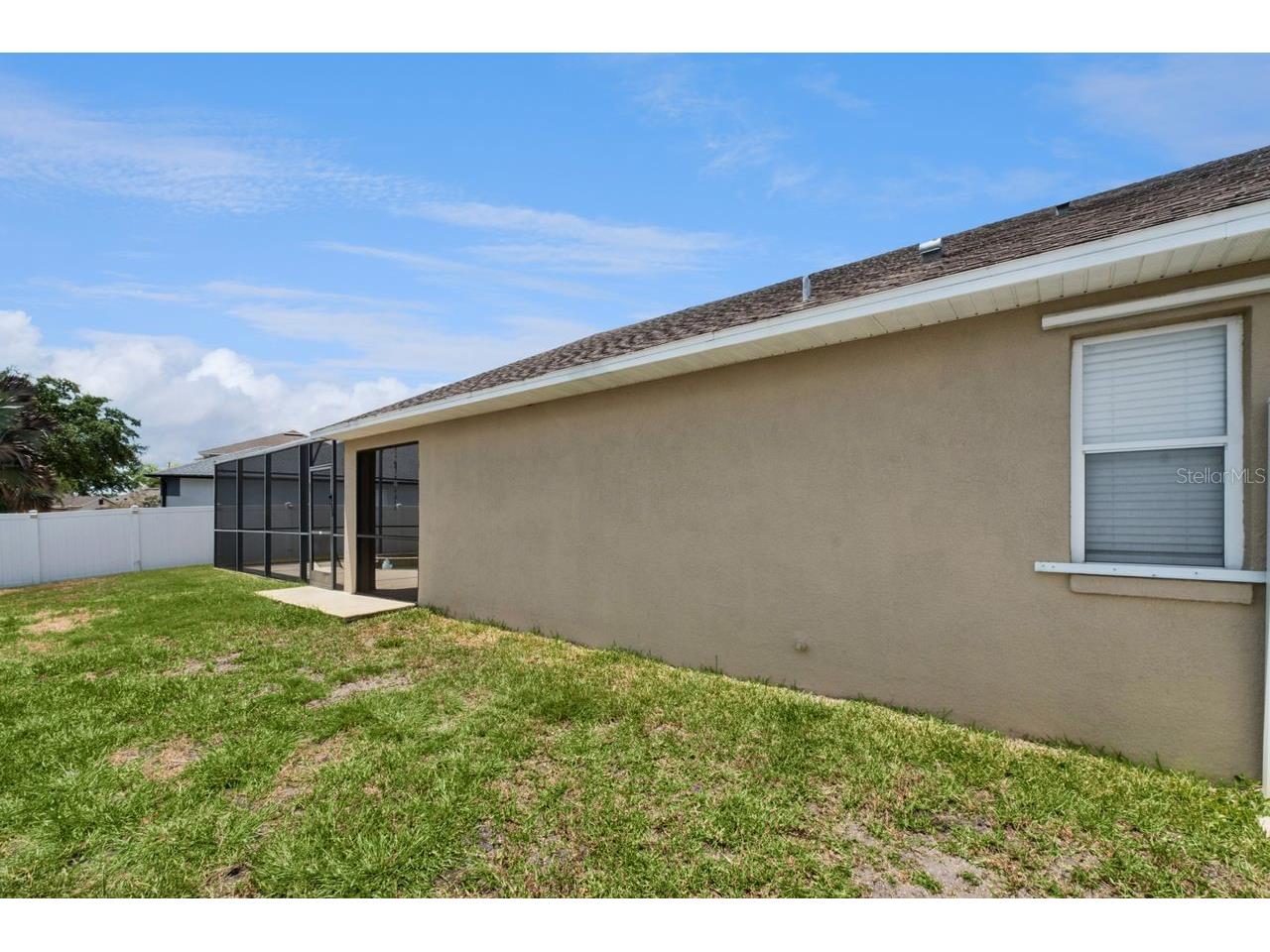 19668 Knight Tale Lane Orlando FL 32833 O6406750 image34