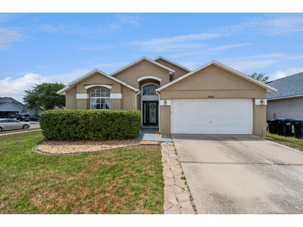 19668 Knight Tale Lane Orlando FL 32833 O6406750 image35