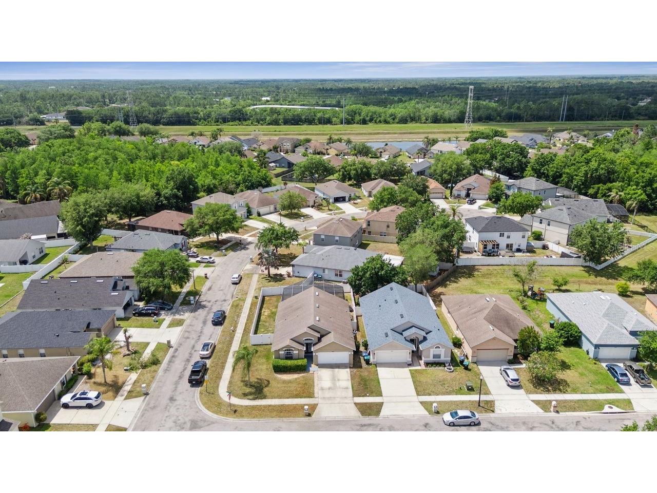 19668 Knight Tale Lane Orlando FL 32833 O6406750 image36