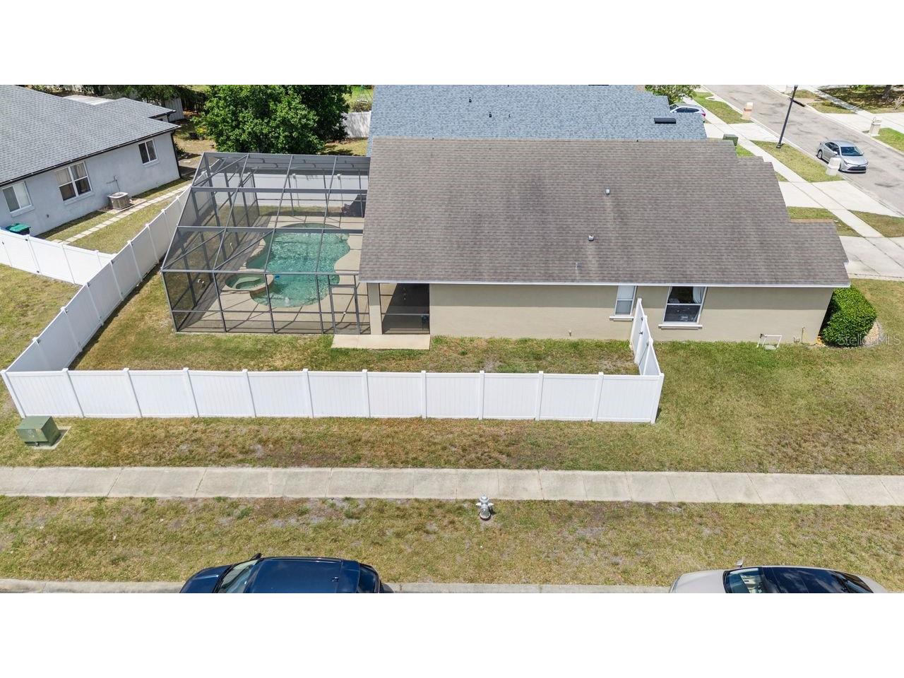19668 Knight Tale Lane Orlando FL 32833 O6406750 image37