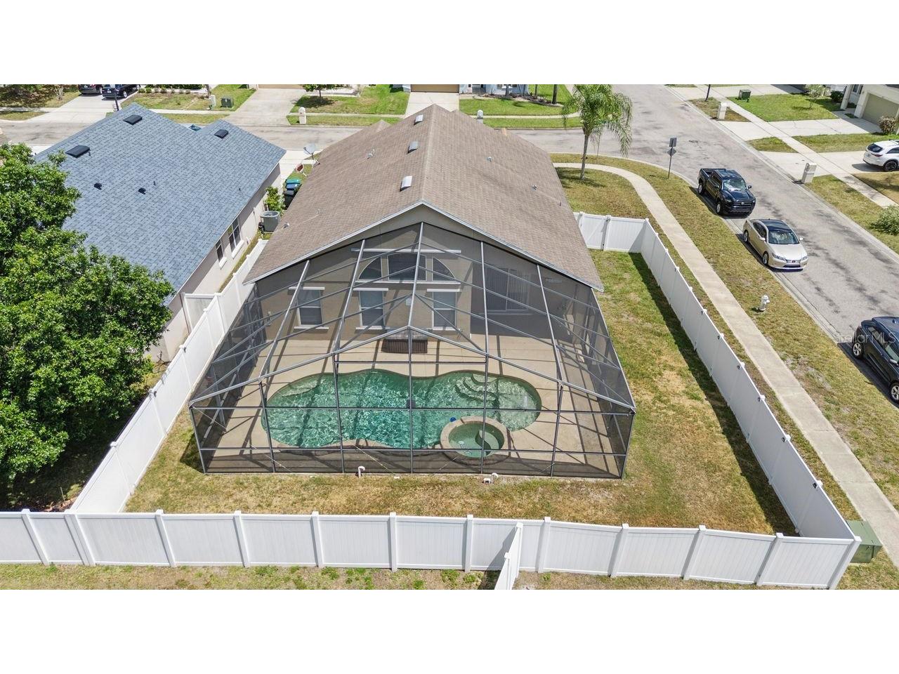19668 Knight Tale Lane Orlando FL 32833 O6406750 image38
