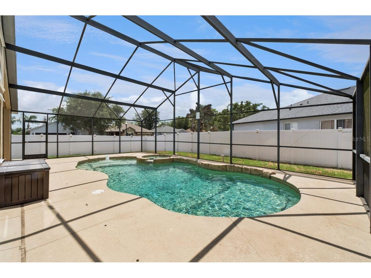 19668 Knight Tale Lane Orlando FL 32833 O6406750 image4