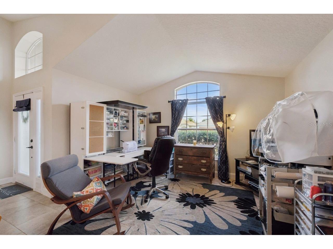 19668 Knight Tale Lane Orlando FL 32833 O6406750 image7