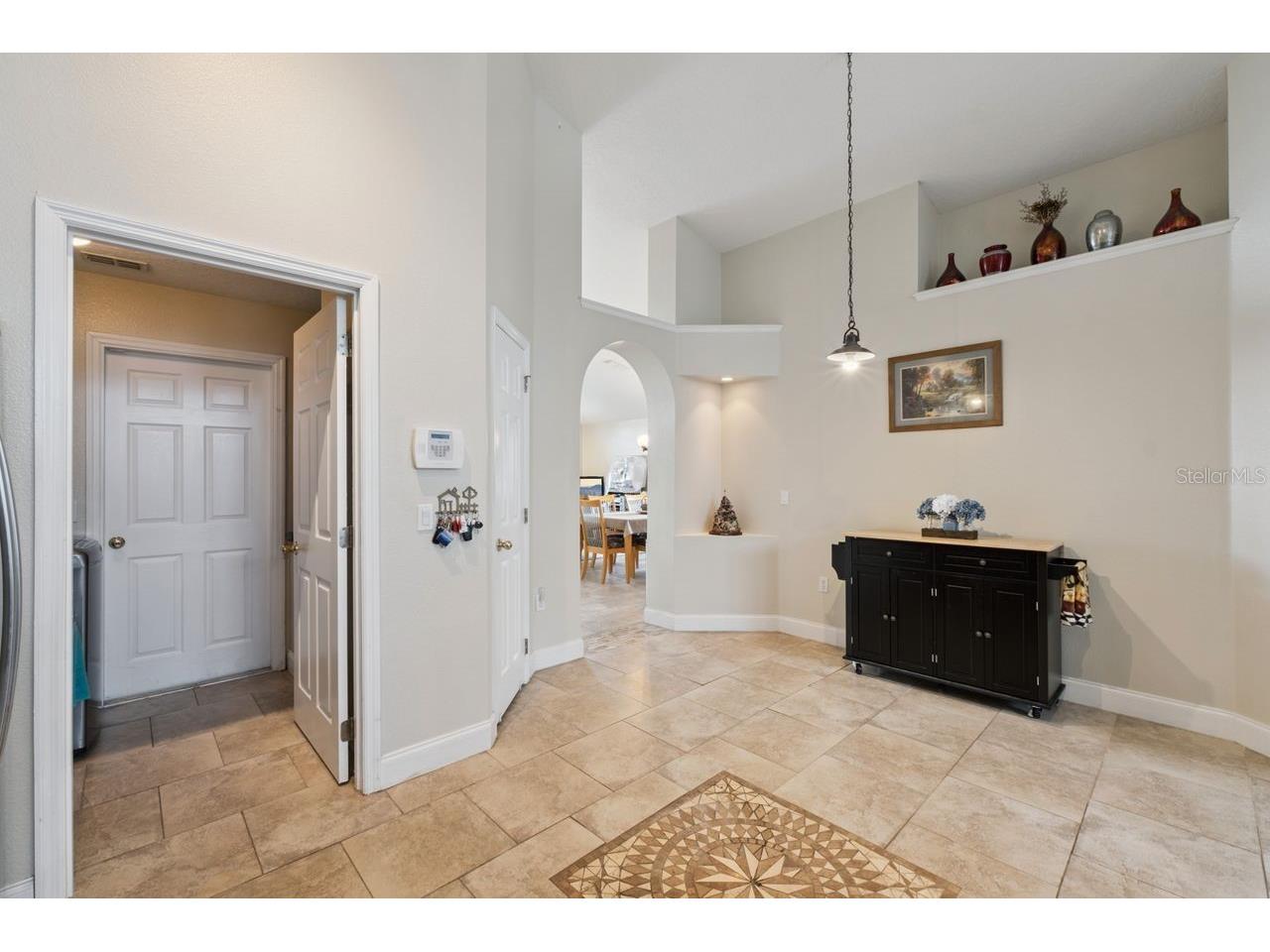 19668 Knight Tale Lane Orlando FL 32833 O6406750 image8