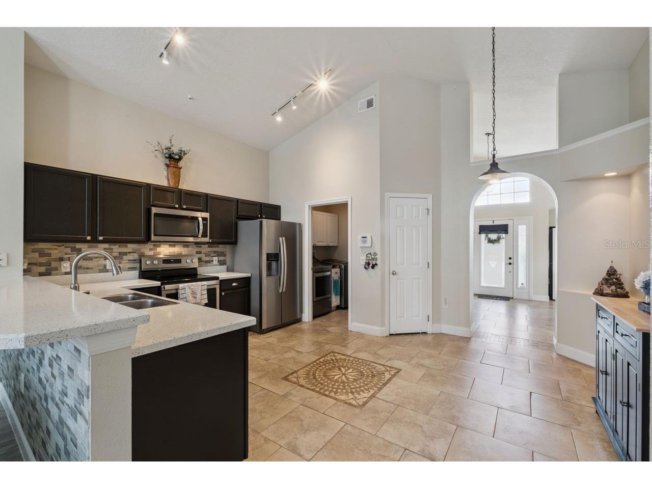 19668 Knight Tale Lane Orlando FL 32833 O6406750 image9
