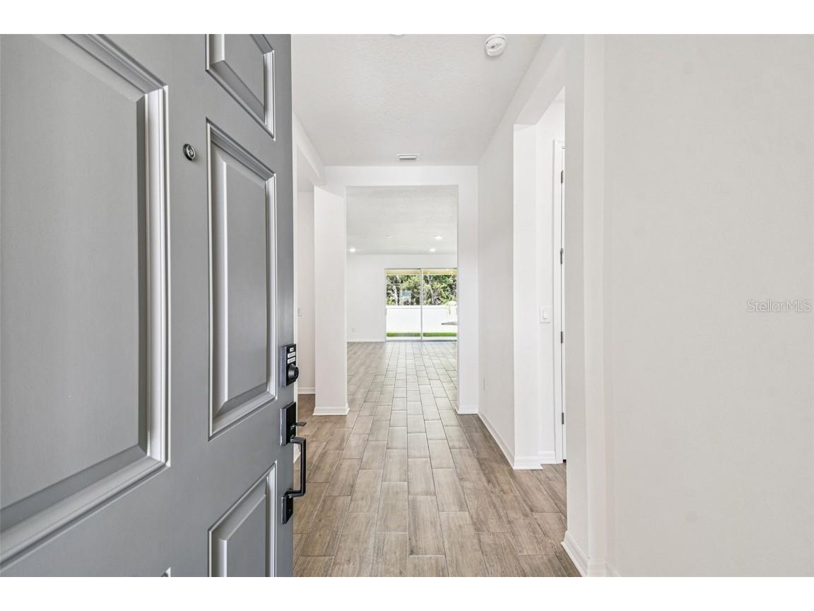 19669 Fort King Run Brooksville FL 34601 A4647580 image10