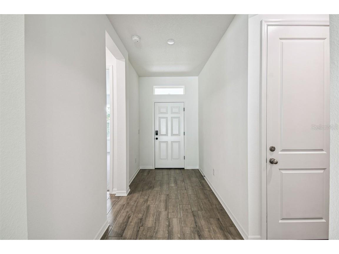 19669 Fort King Run Brooksville FL 34601 A4647580 image11