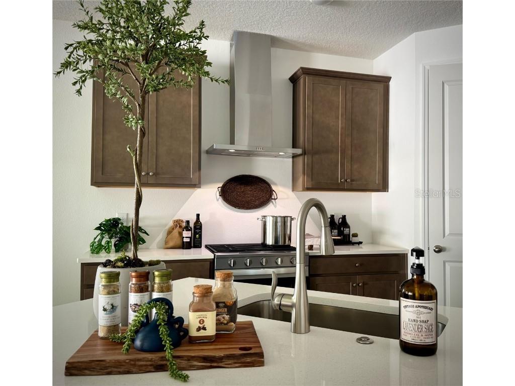 19669 Fort King Run Brooksville FL 34601 A4647580 image12