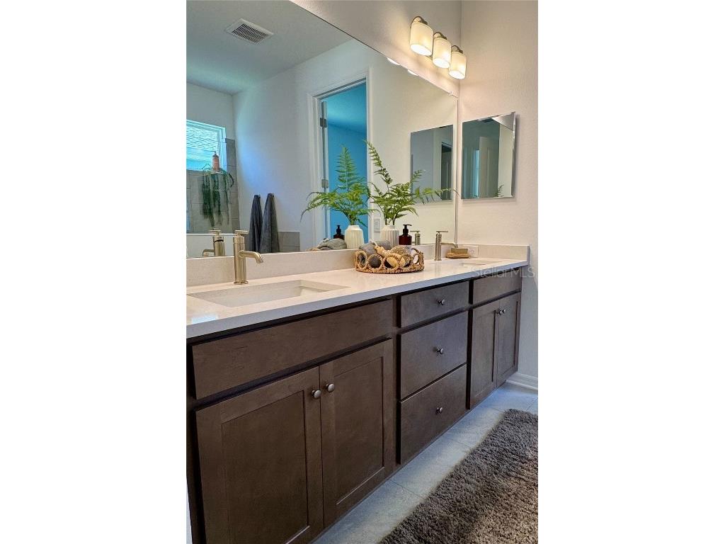 19669 Fort King Run Brooksville FL 34601 A4647580 image14