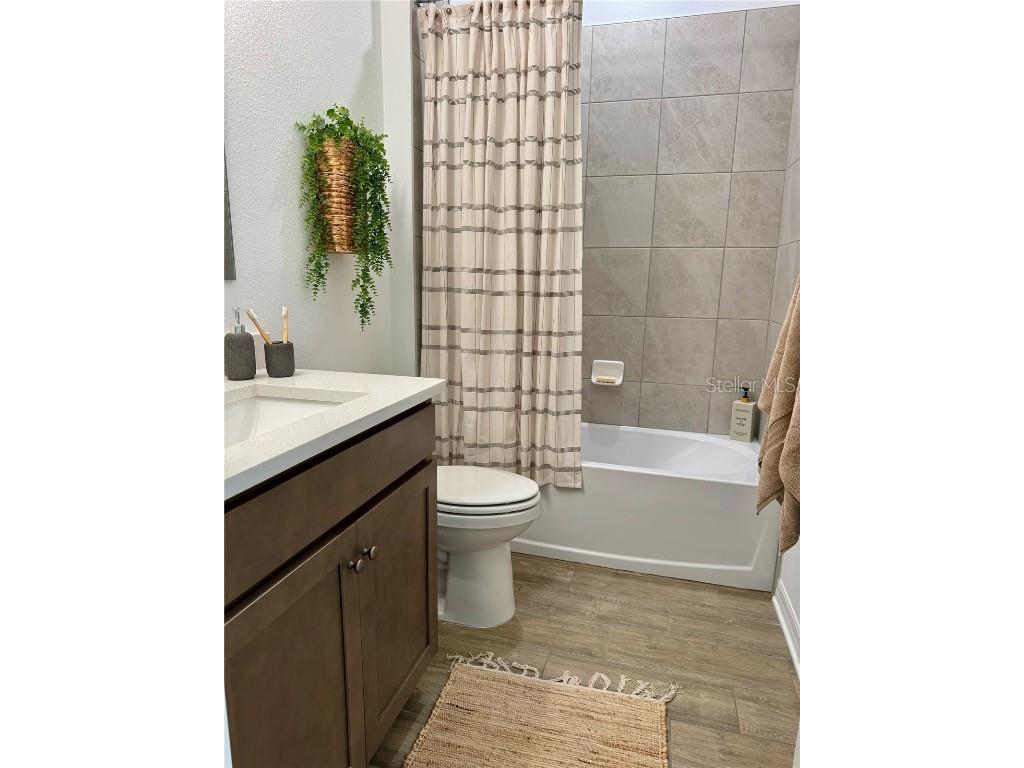 19669 Fort King Run Brooksville FL 34601 A4647580 image15