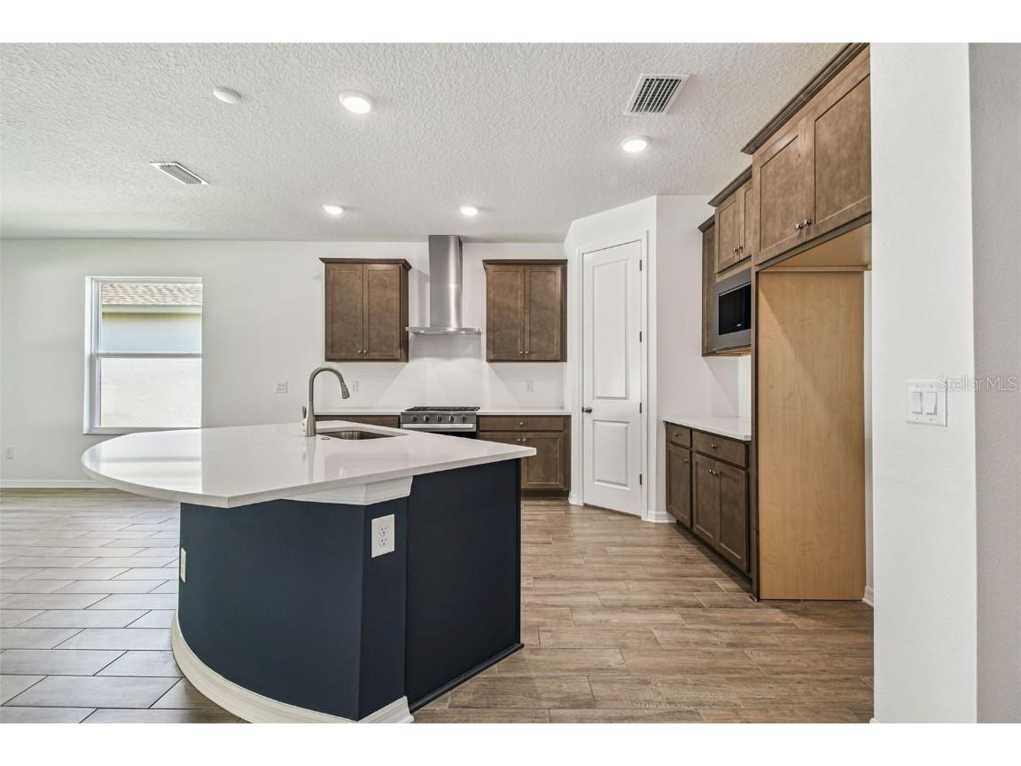 19669 Fort King Run Brooksville FL 34601 A4647580 image16