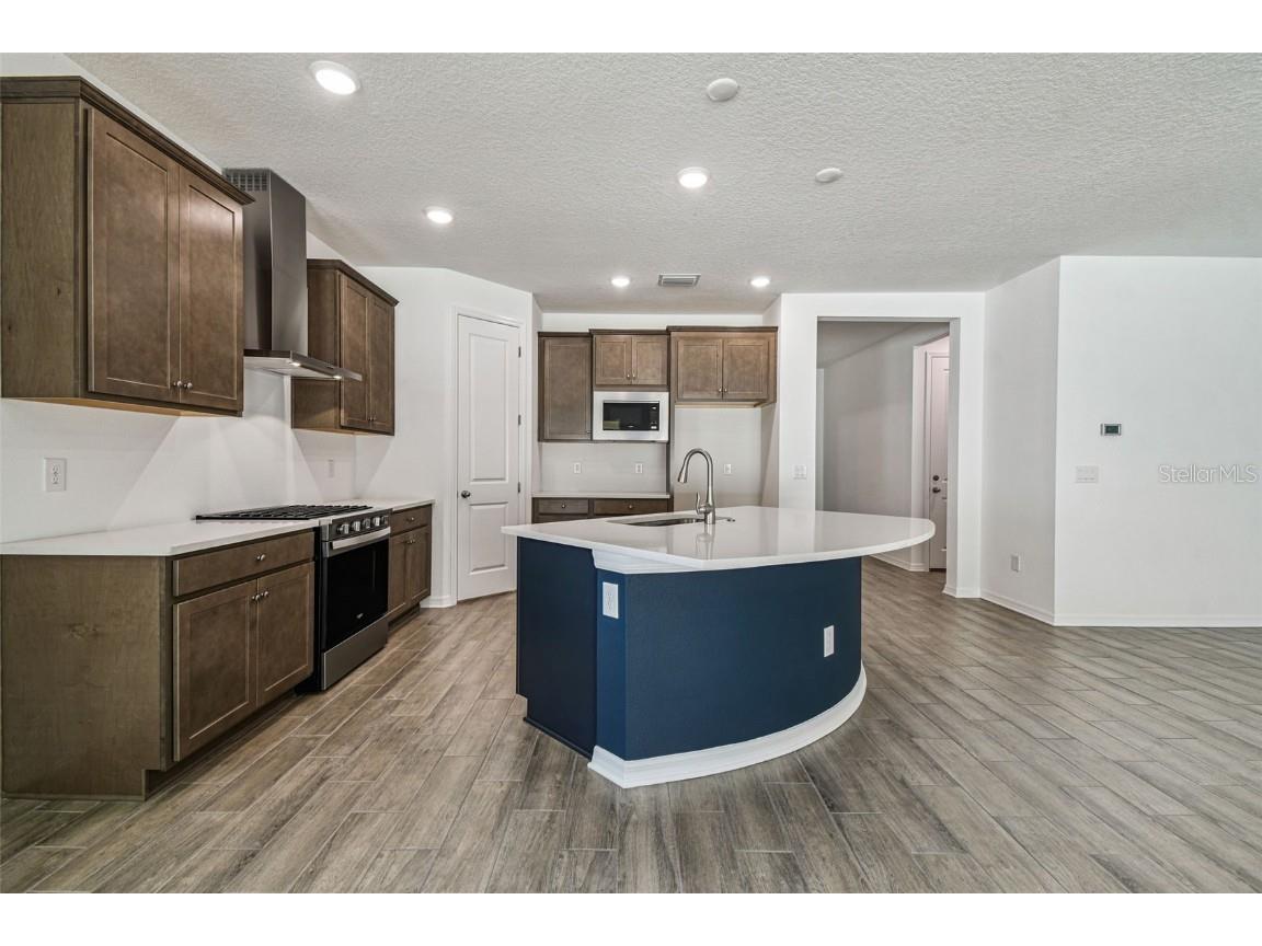 19669 Fort King Run Brooksville FL 34601 A4647580 image17