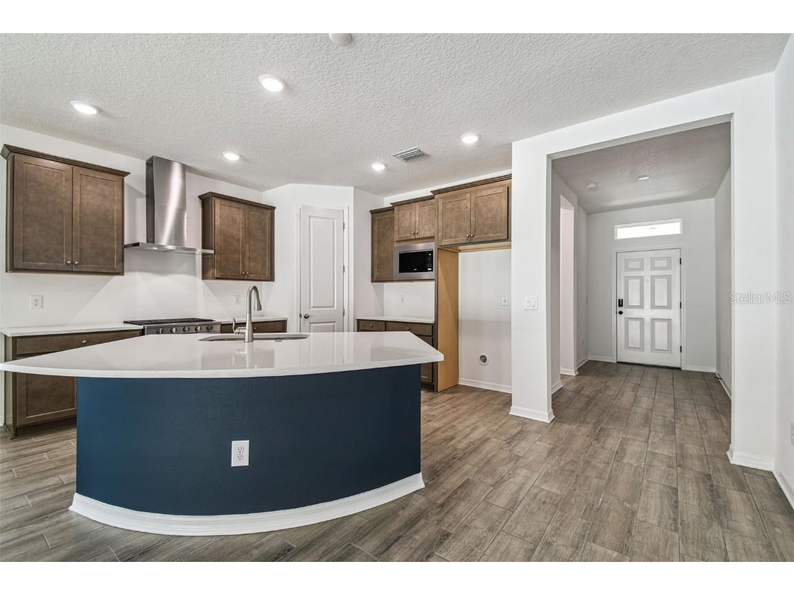 19669 Fort King Run Brooksville FL 34601 A4647580 image18