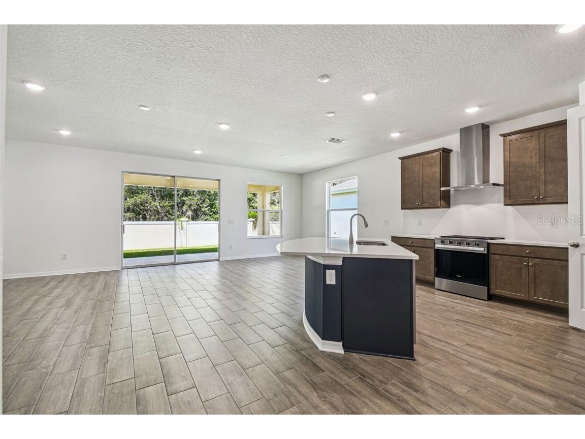 19669 Fort King Run Brooksville FL 34601 A4647580 image19