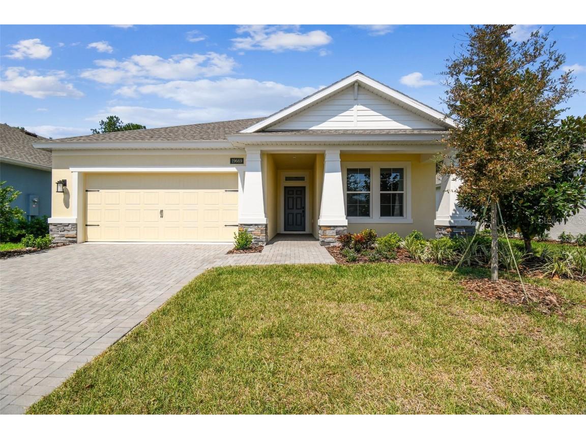 19669 Fort King Run Brooksville FL 34601 A4647580 image2