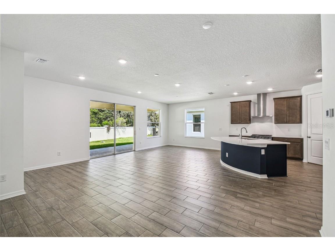 19669 Fort King Run Brooksville FL 34601 A4647580 image20