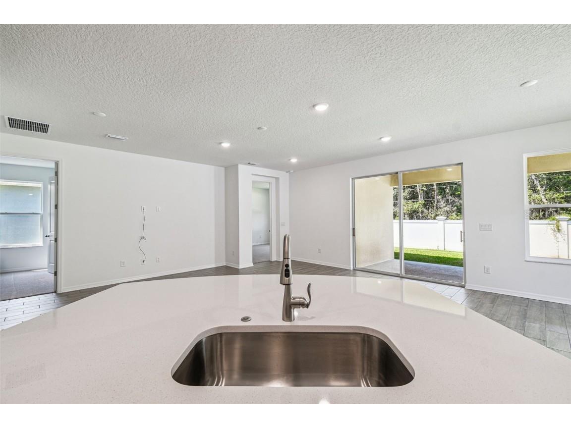 19669 Fort King Run Brooksville FL 34601 A4647580 image21