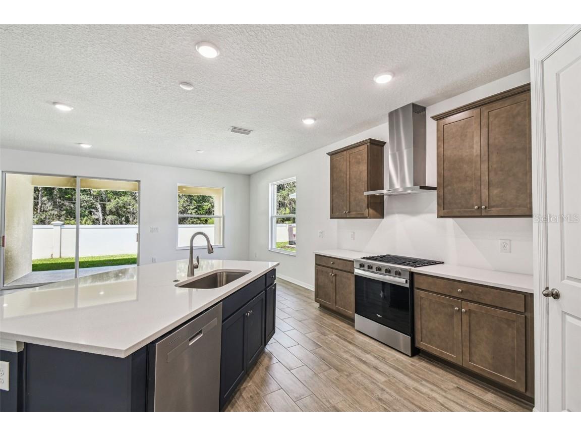 19669 Fort King Run Brooksville FL 34601 A4647580 image22